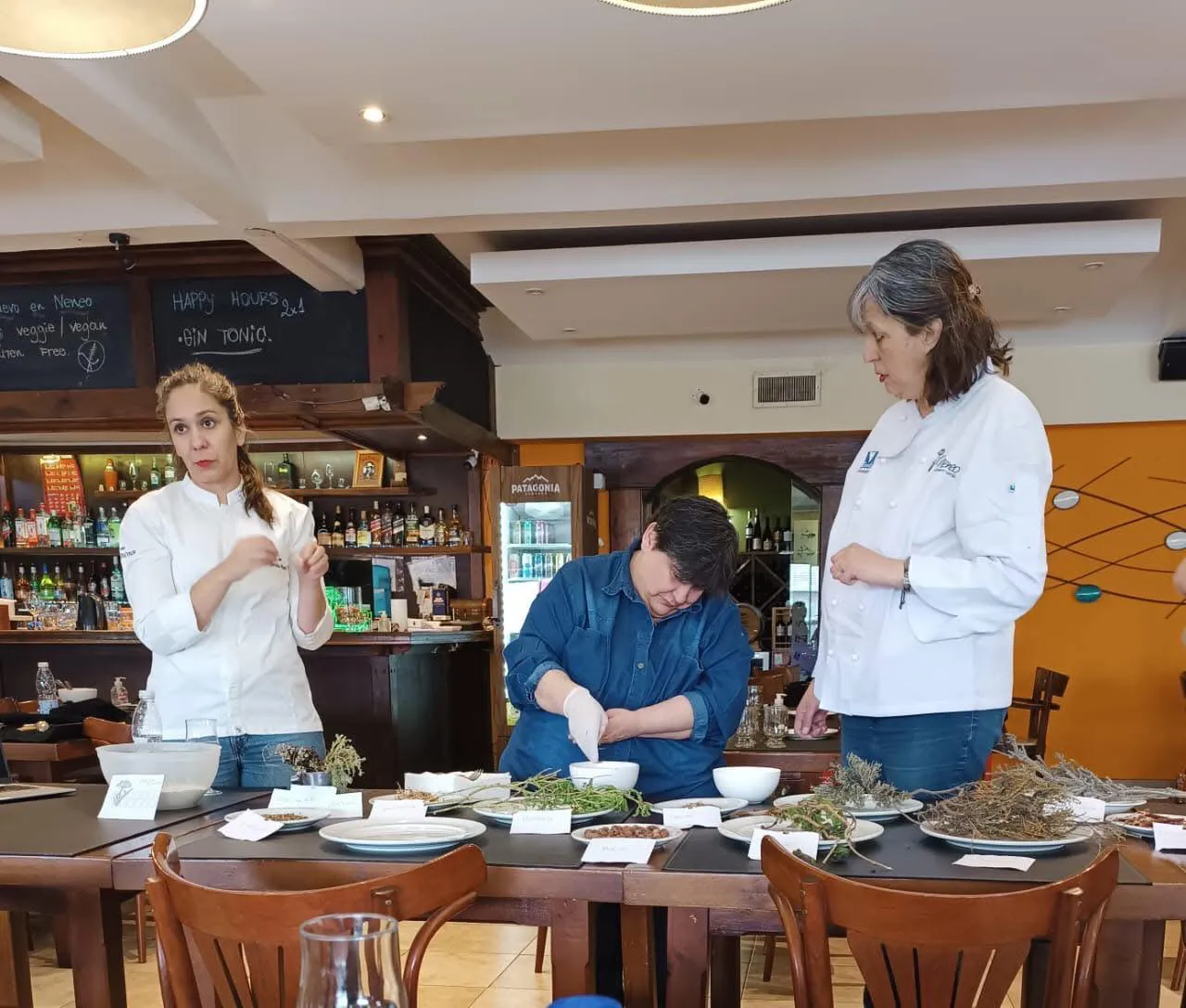 WhatsApp Image 2024-12-04 at 13.20.21