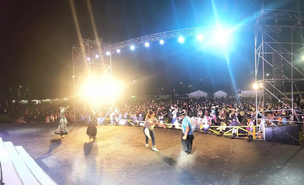 613925231_1218646467125685_4951462101529805353_n