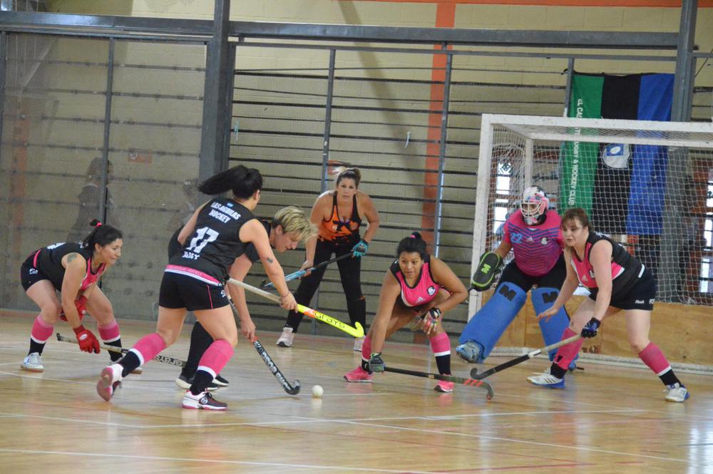 dfdaa188-24e4-46b2-bab0-ef6311e71eea