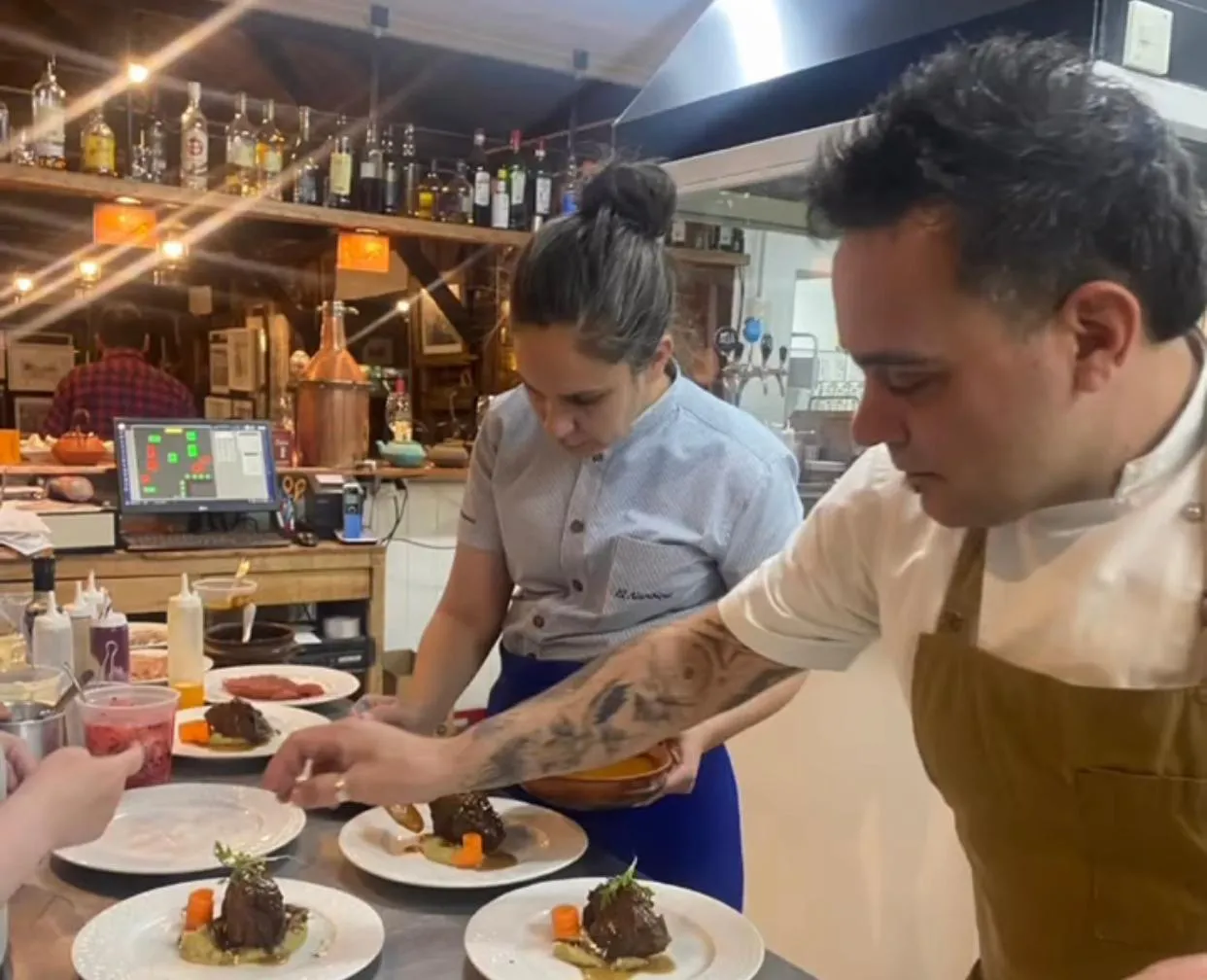 WhatsApp Image 2025-10-20 at 13.58.42