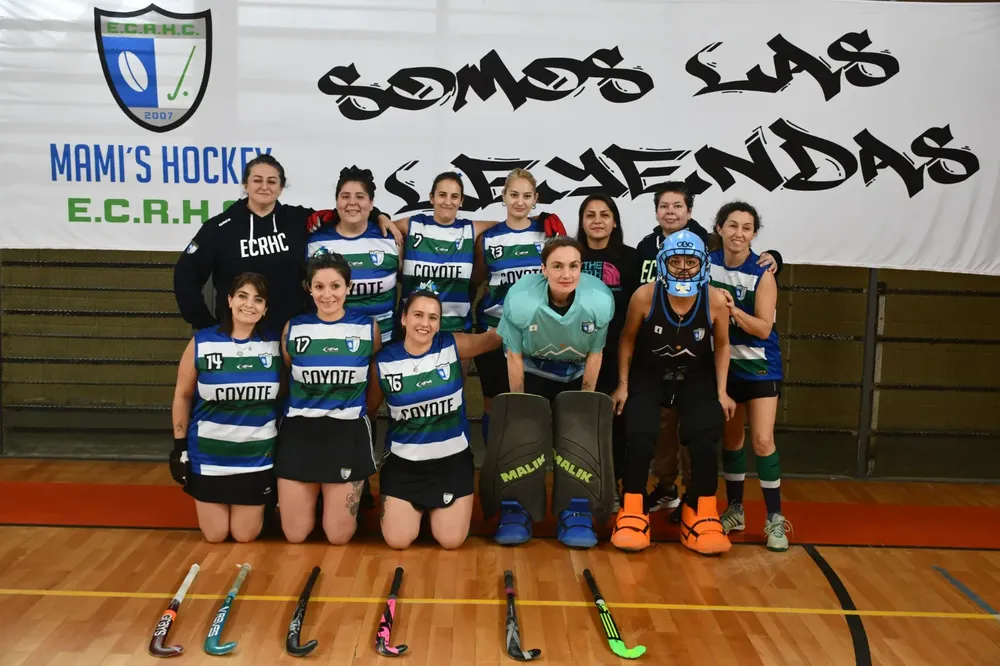 ca38f2d0-b48d-48c2-b503-ddb0dd7b48be