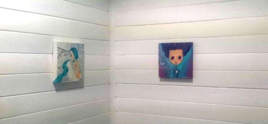 Muestra Josephine Morphine7