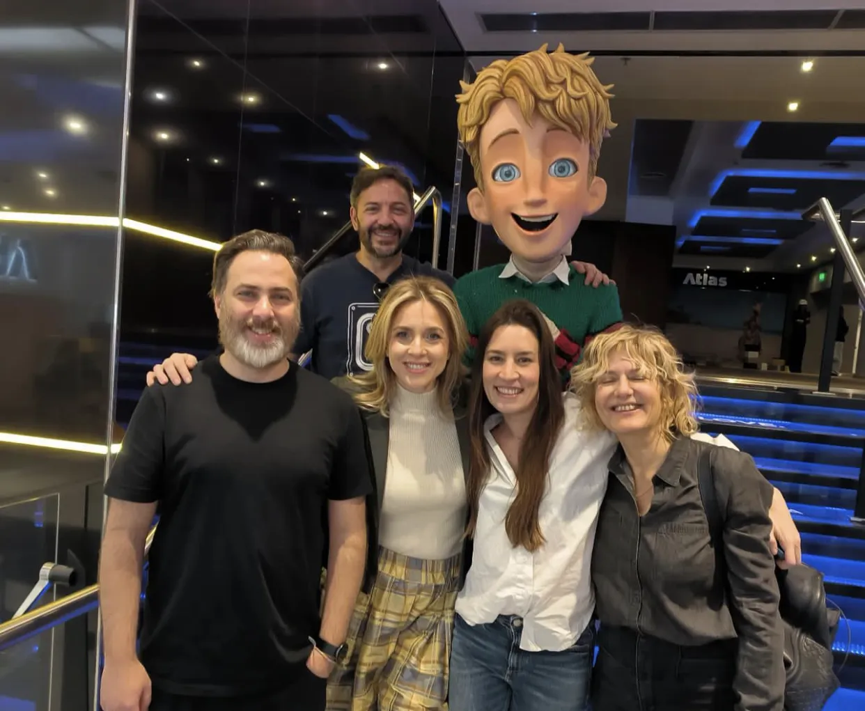 8F287E1E-137A-47F7-8B28-527A8A91EE52