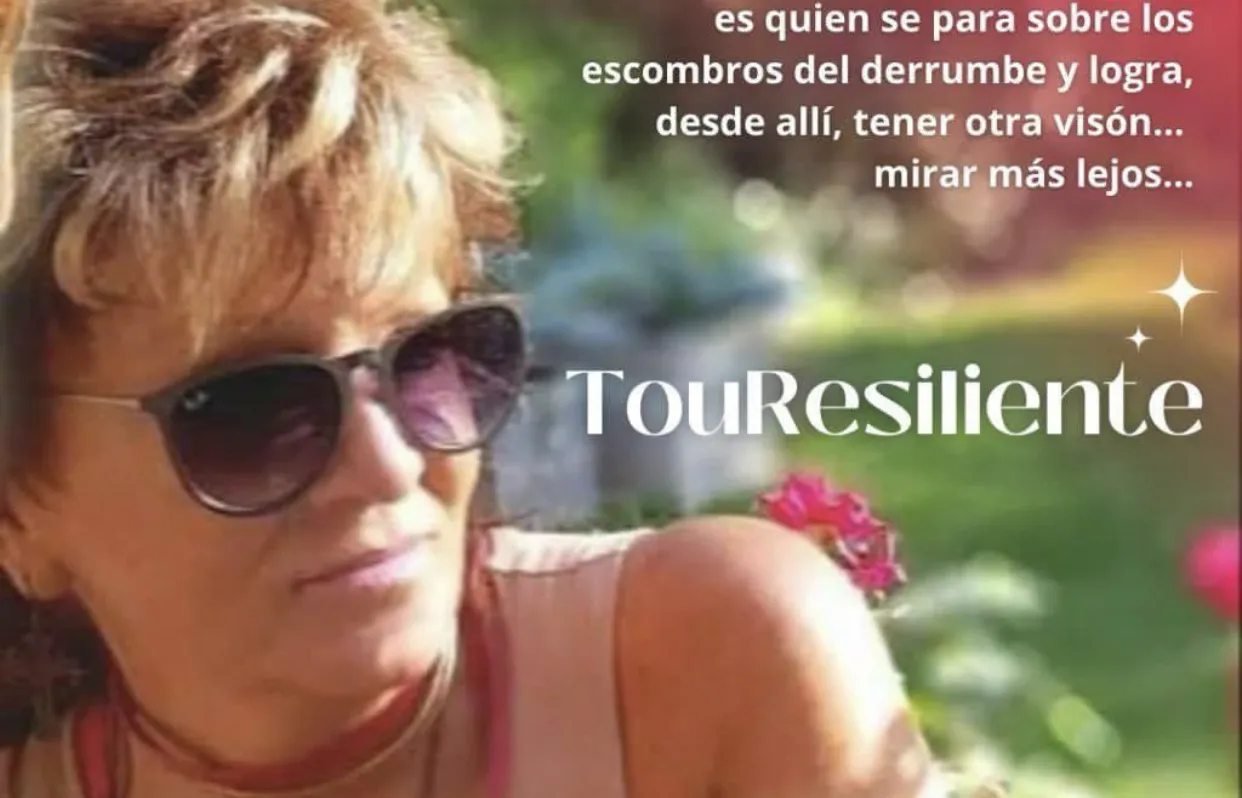 5993E6E4-EBE8-474B-A0EB-2622BB7240DE