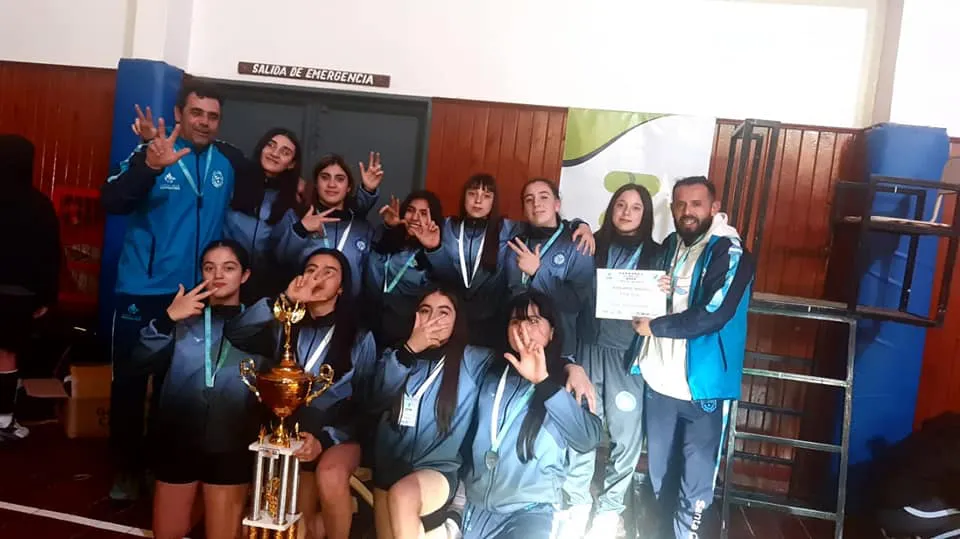 455642917_1061030959362685_4204329403279443626_n