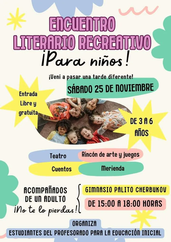 5B73188B-DF34-48F3-A59E-74984543B445