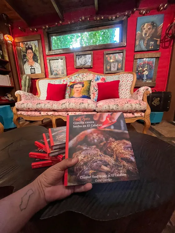 WhatsApp Image 2024-11-25 at 12.48.51