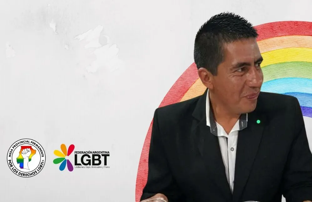 546046513_1329624362505965_5109487971793545261_n