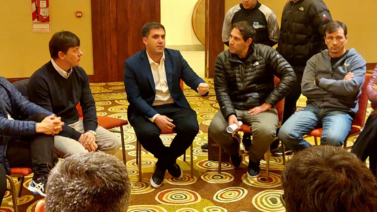 Imagen de WhatsApp 2025-08-06 a las 14.06.52_fa6846fd