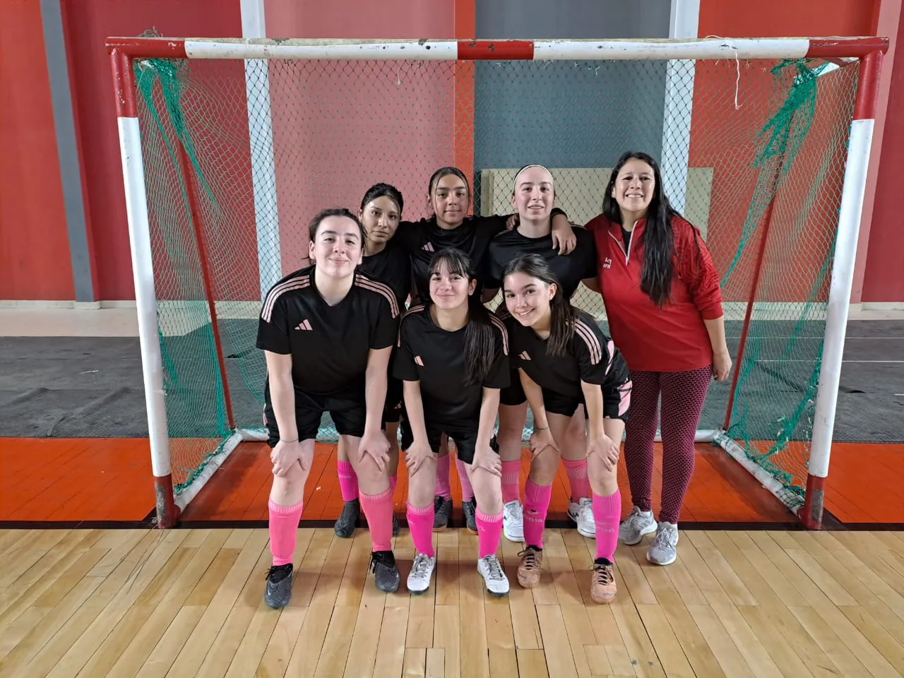 Imagen de WhatsApp 2025-06-28 a las 14.03.58_206ad6a0