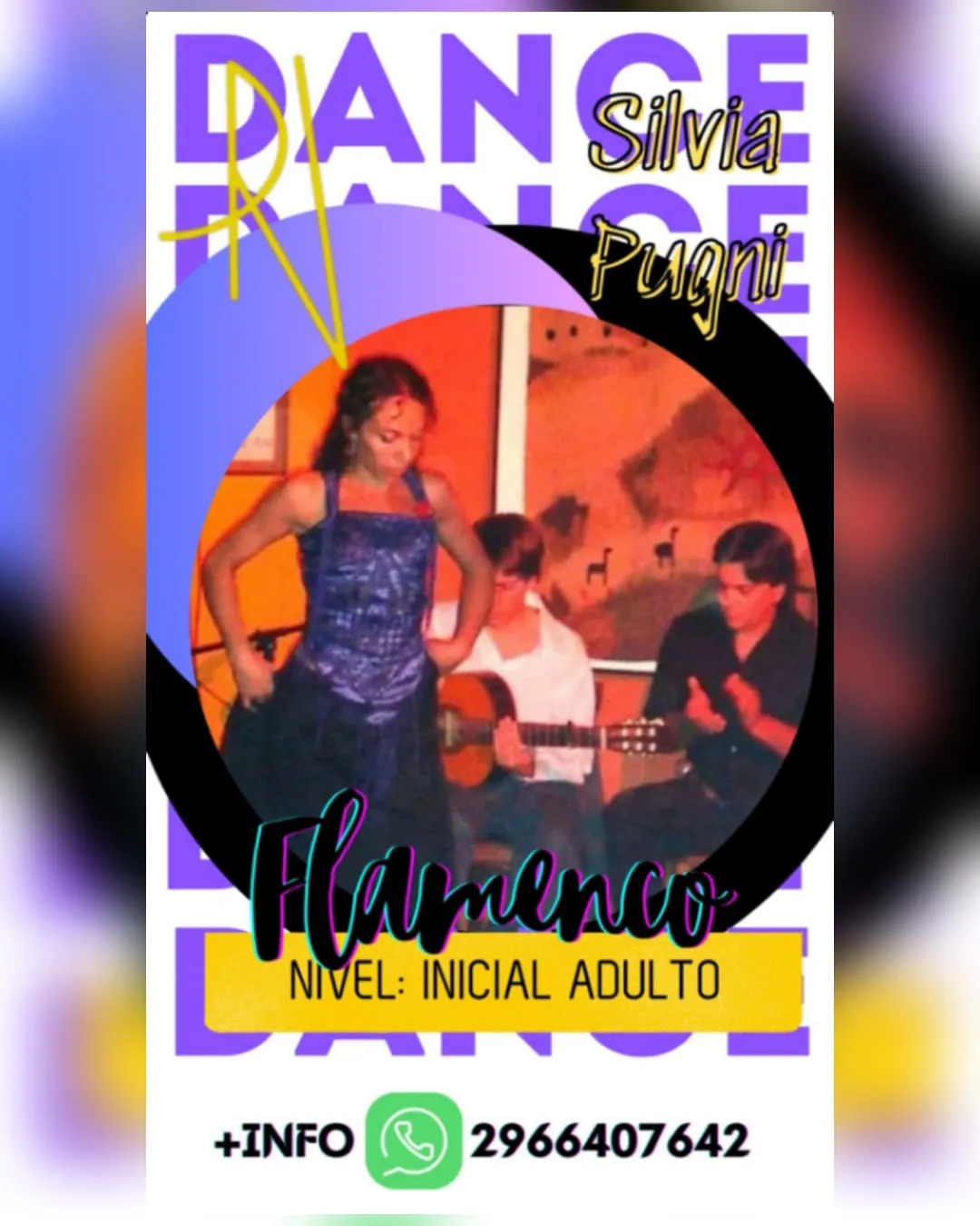 448258782_10228747623189301_3900041397972259054_n