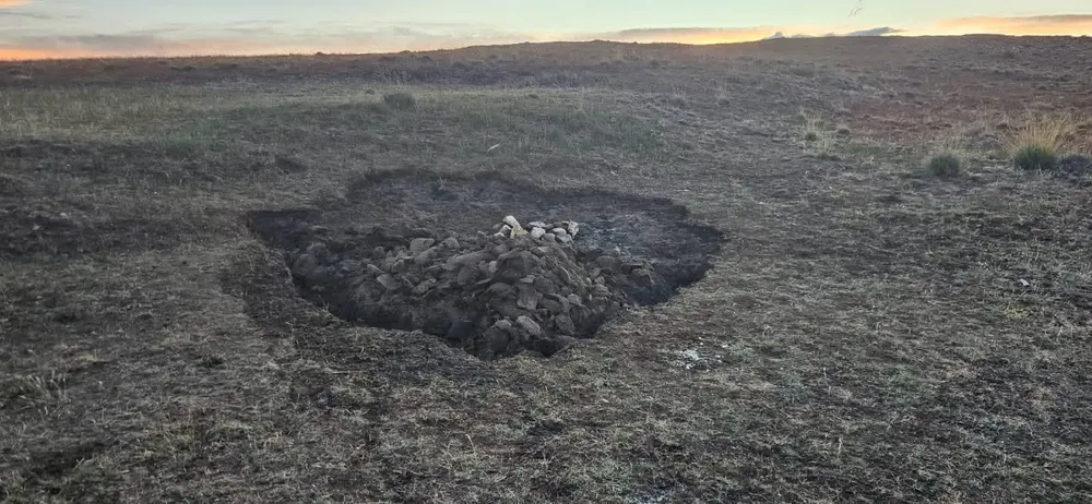 623908775_899748052424613_5449171374363301829_n