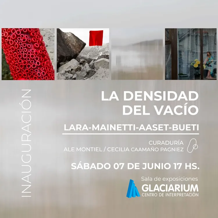 WhatsApp Image 2025-05-29 at 21.27.12