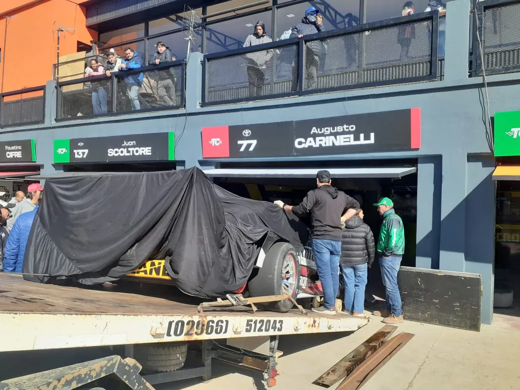 Imagen de WhatsApp 2025-03-08 a las 11.55.59_79463e13