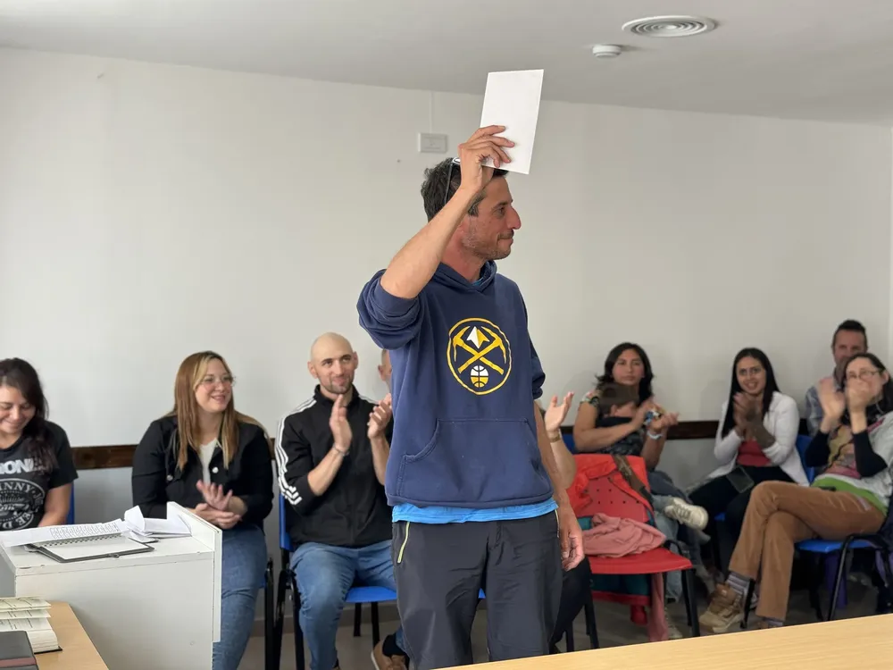 vecinos chalten casas14