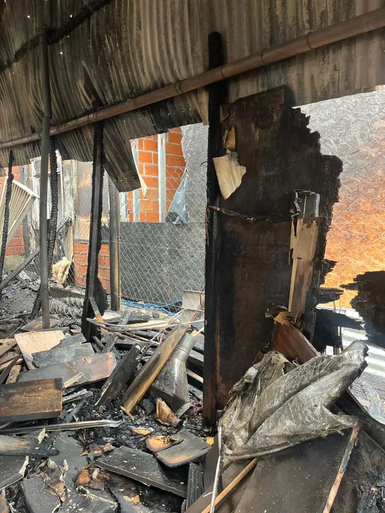 WhatsApp Image 2026-03-01 at 18.12.33