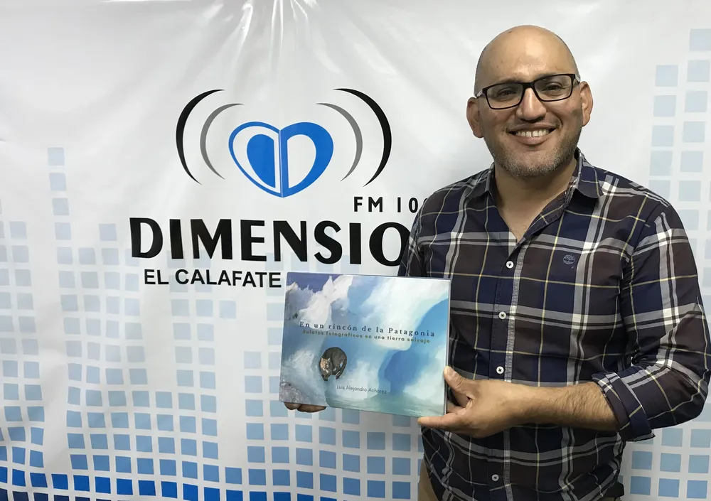 DDE0B7FE-B05D-49EA-A2C7-97DE4572EB78