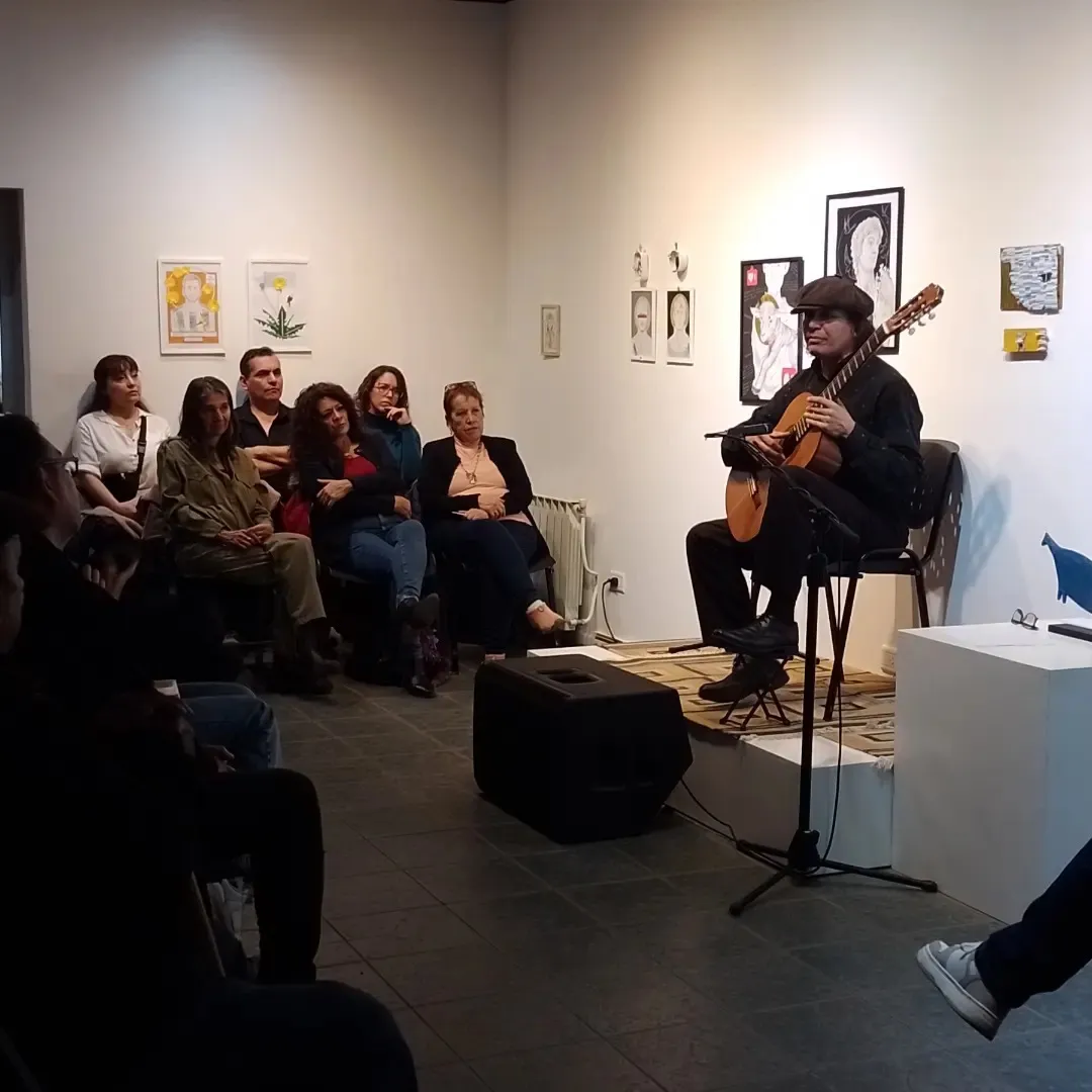 455174809_798186539143965_5453208041780934958_n