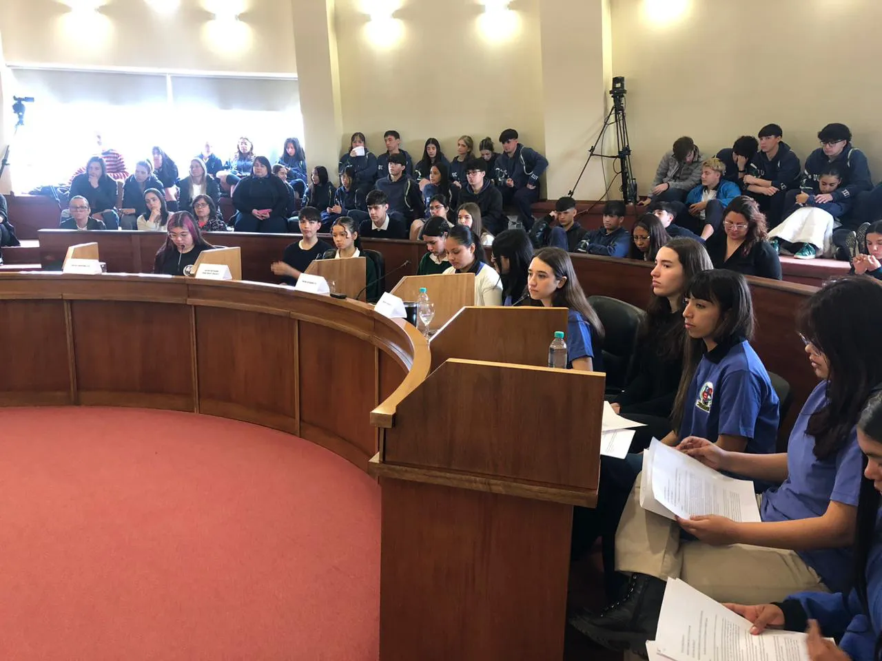 WhatsApp Image 2024-11-07 at 10.45.56