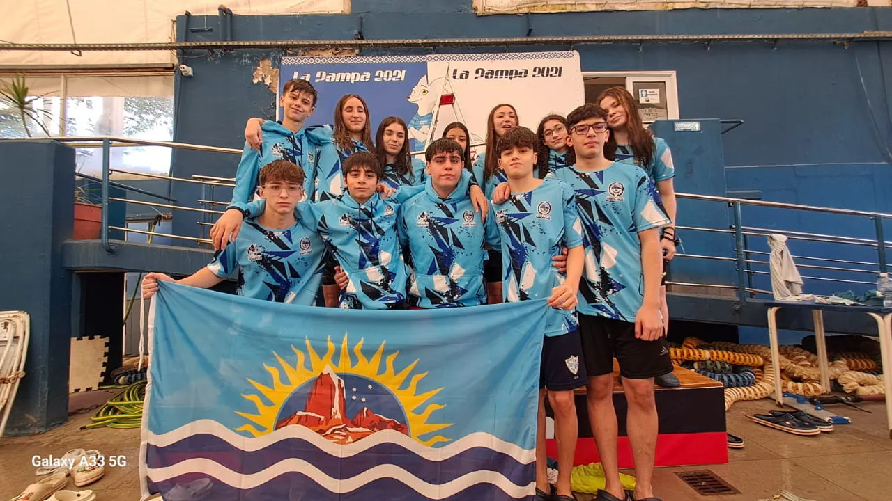 Imagen de WhatsApp 2025-05-18 a las 12.35.22_506f6357