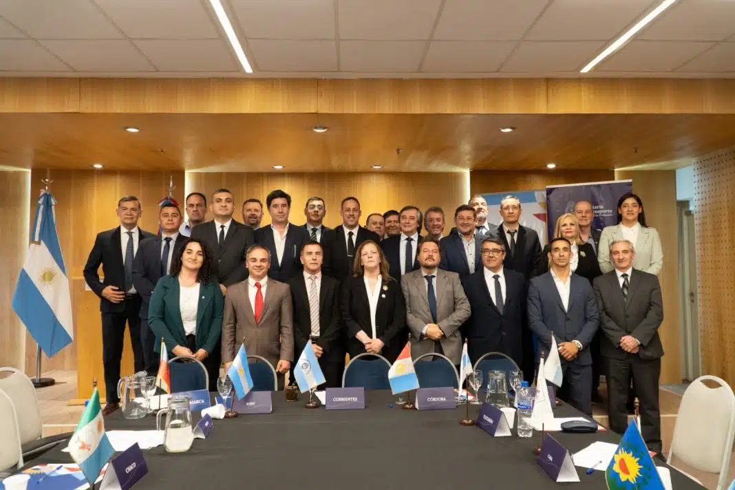 Asamblea consejo vial