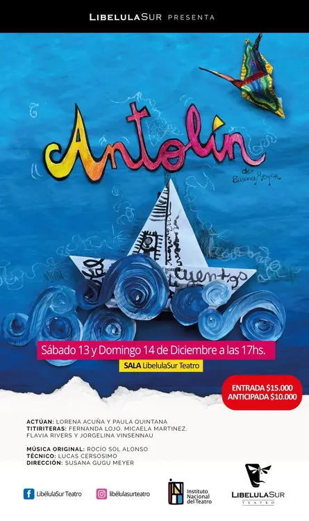 WhatsApp Image 2025-12-08 at 23.22.53(1)