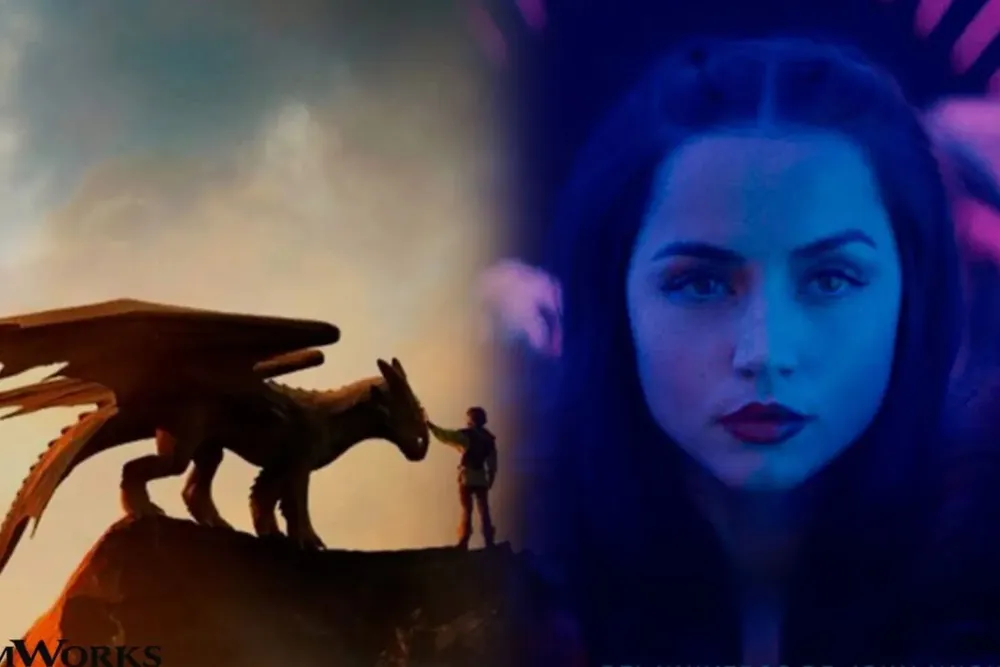 WhatsApp Image 2025-06-12 at 12.05.29