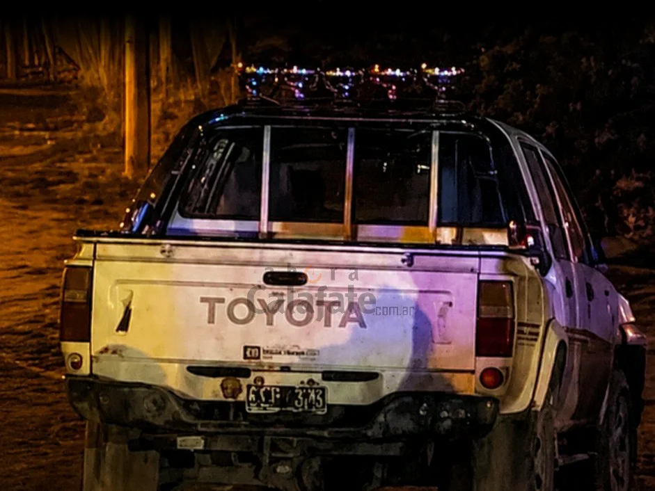 Camioneta~1