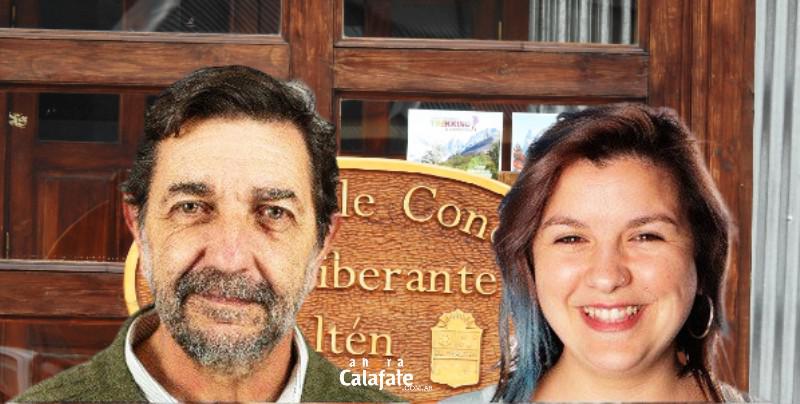 sanhez_marangelli-removebg-preview [AUDIO FMD]