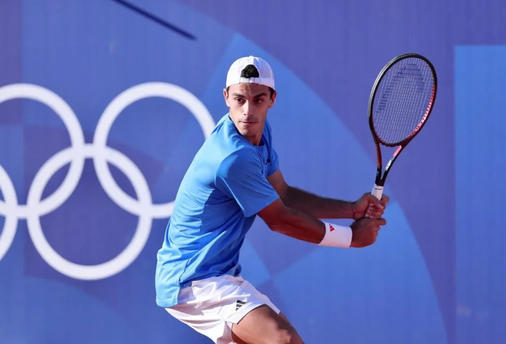 GT1rgr7WIAAkfvF-scaled