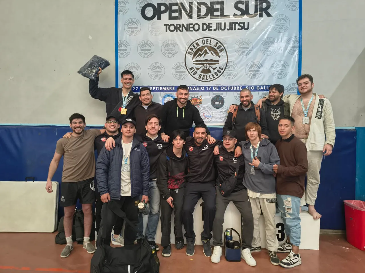 Imagen de WhatsApp 2025-10-01 a las 13.14.08_c0b50978