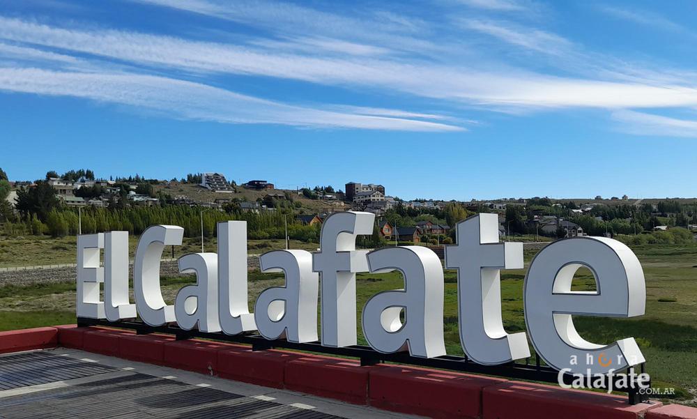 Cartel Calafate [AUDIO FMD]