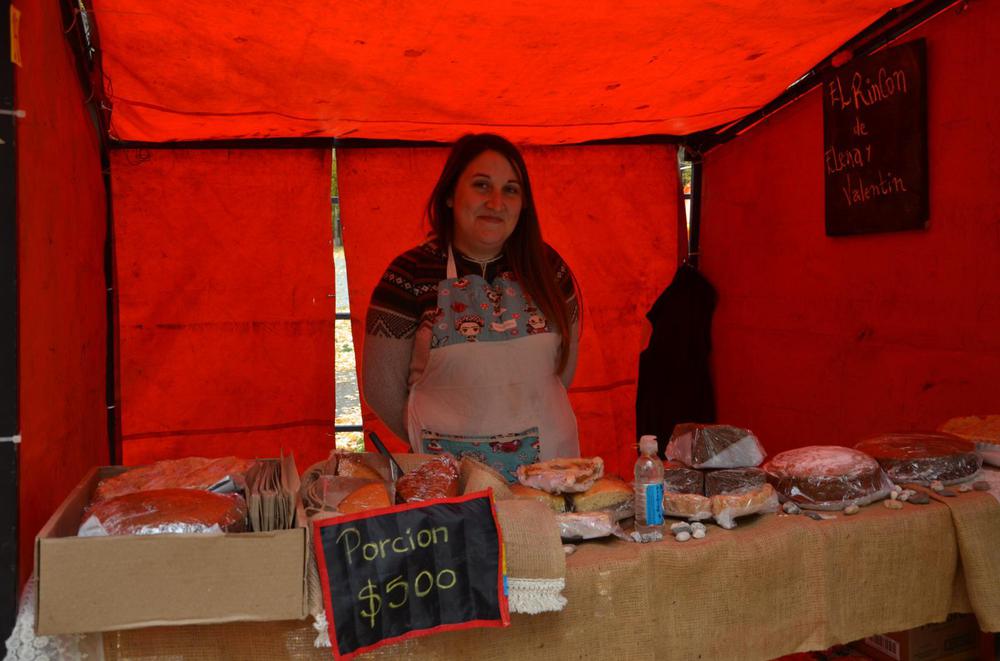 ce7bb632-699d-433b-9726-af2dc0cc933d