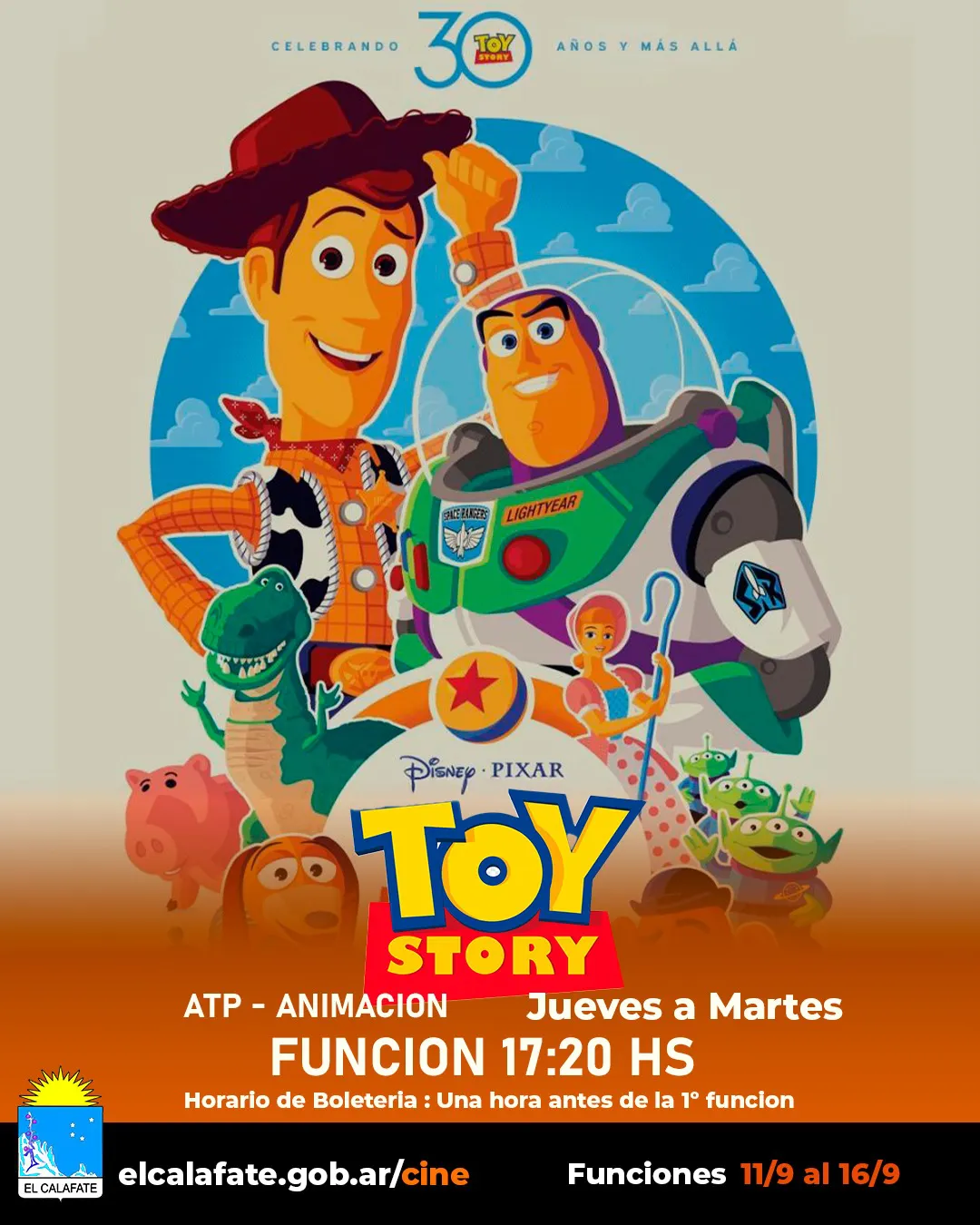 545643989_772818212164740_8107225630640564291_n