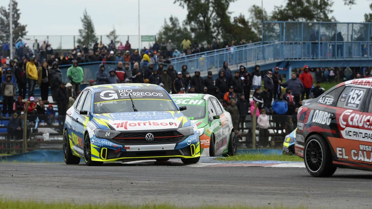 1775410800_69d29e7000f21