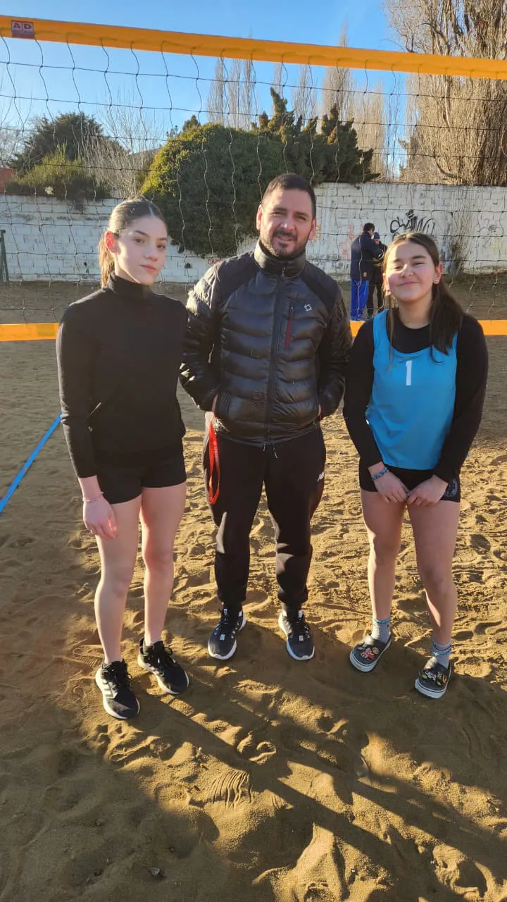 Imagen de WhatsApp 2025-07-27 a las 10.55.17_5a4fc959