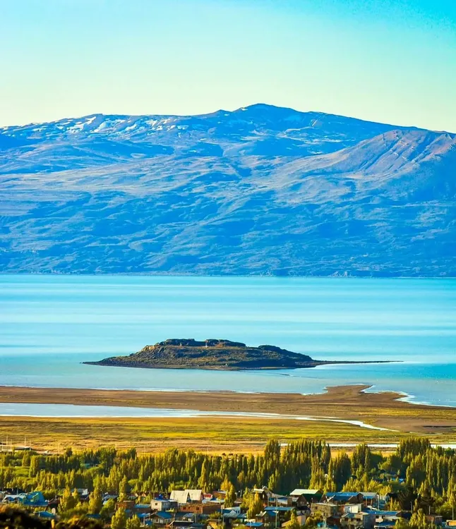 calafate@quiroga_guillermo
