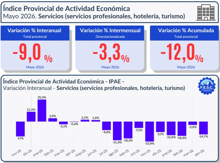 Captura de pantalla 2026-06-15 213539