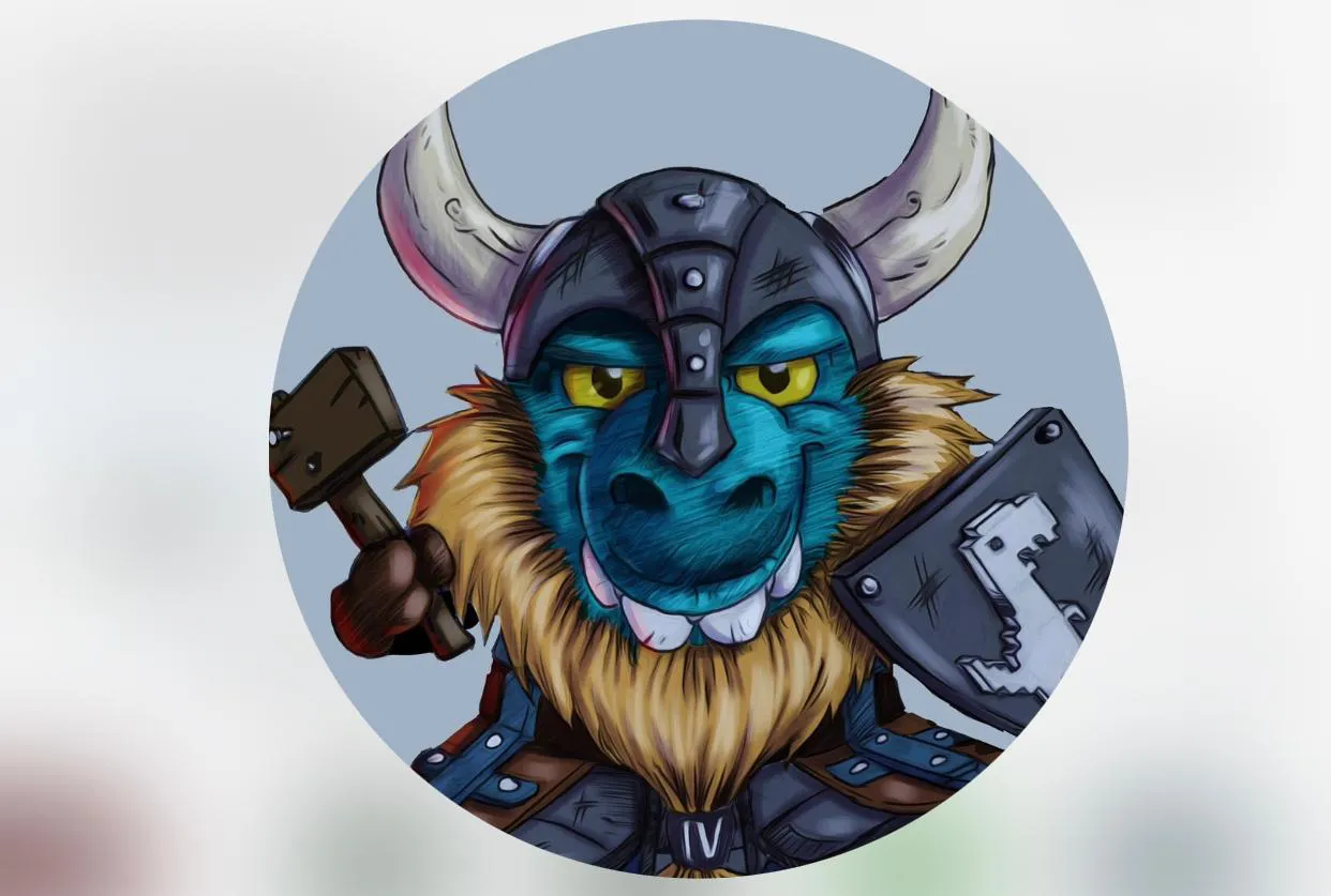 WhatsApp Image 2024-07-31 at 08.44.26