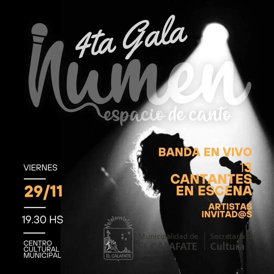 468369957_973745408119475_3335985580073316903_n