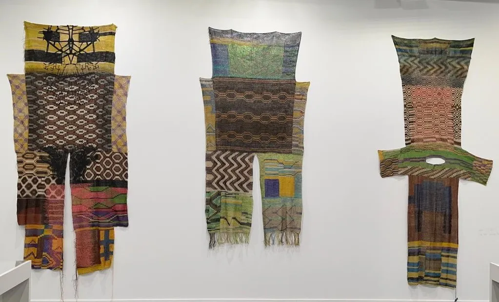 hHE2eqAn5_1256x620__1