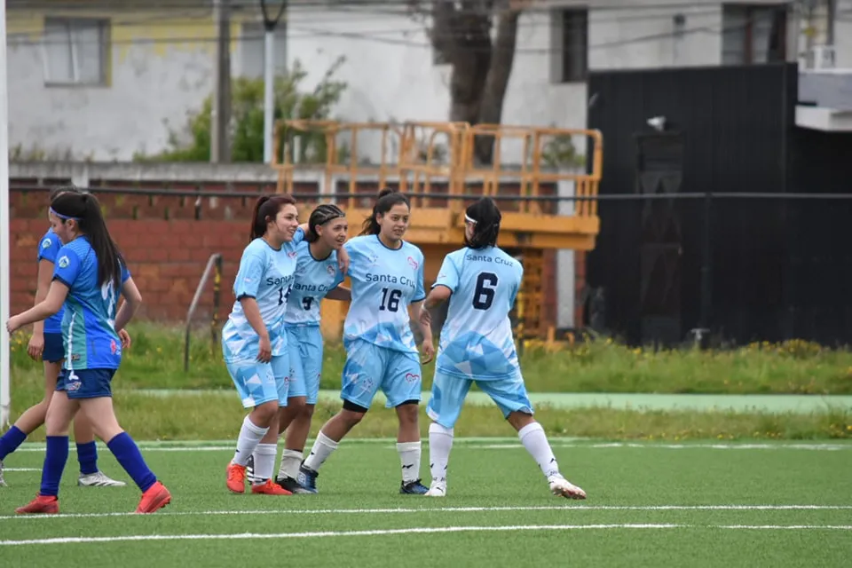 466405804_122202130490191087_2986014374687135420_n