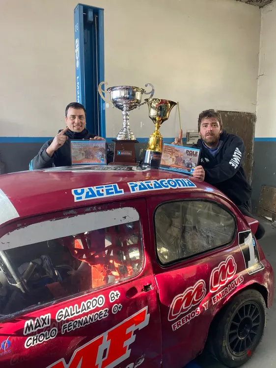 Imagen de WhatsApp 2025-11-02 a las 18.46.35_c6379a58