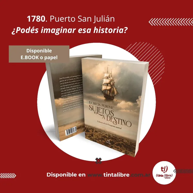 486949169_10212771102907767_3417673719596989958_n