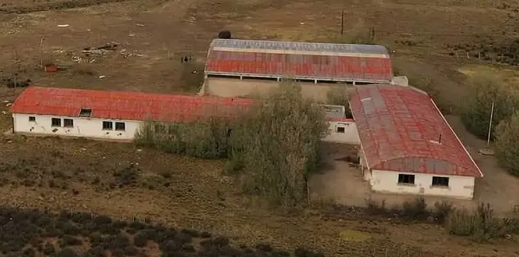 Captura de pantalla 2025-05-02 192911