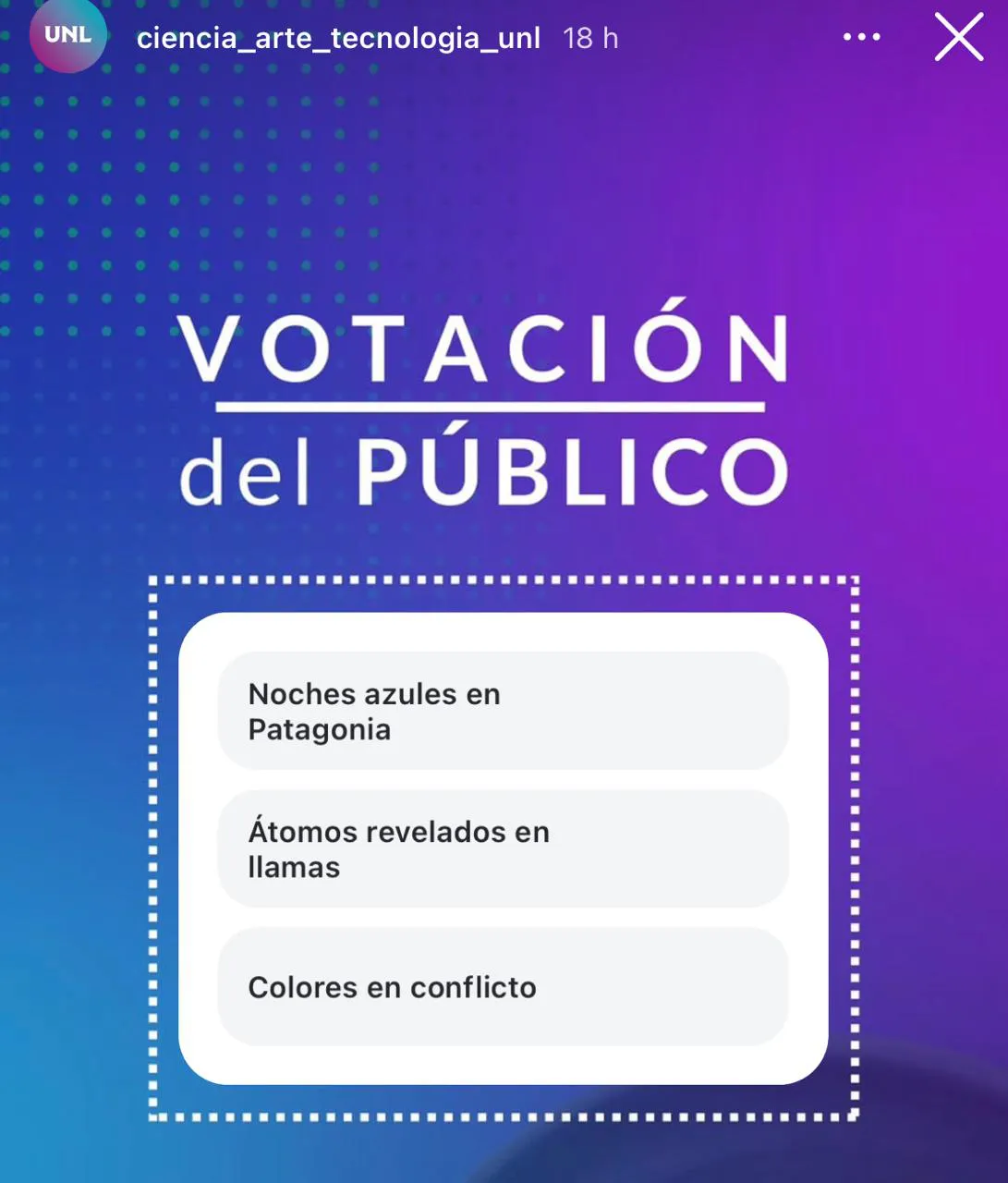 WhatsApp Image 2025-07-29 at 14.52.34