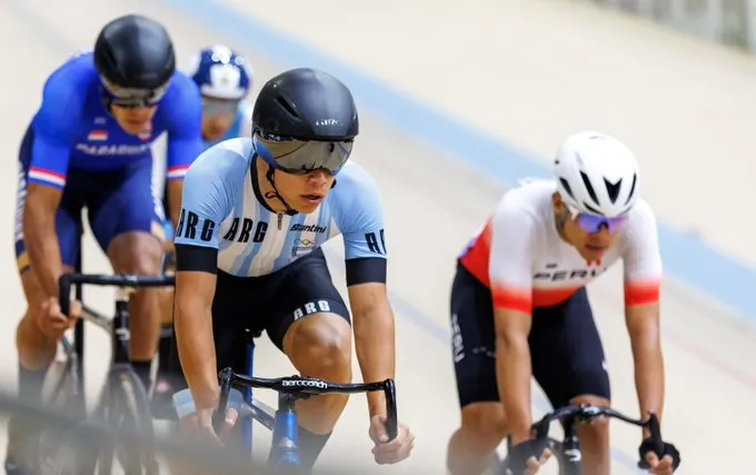 asuncion-2025-ciclismo