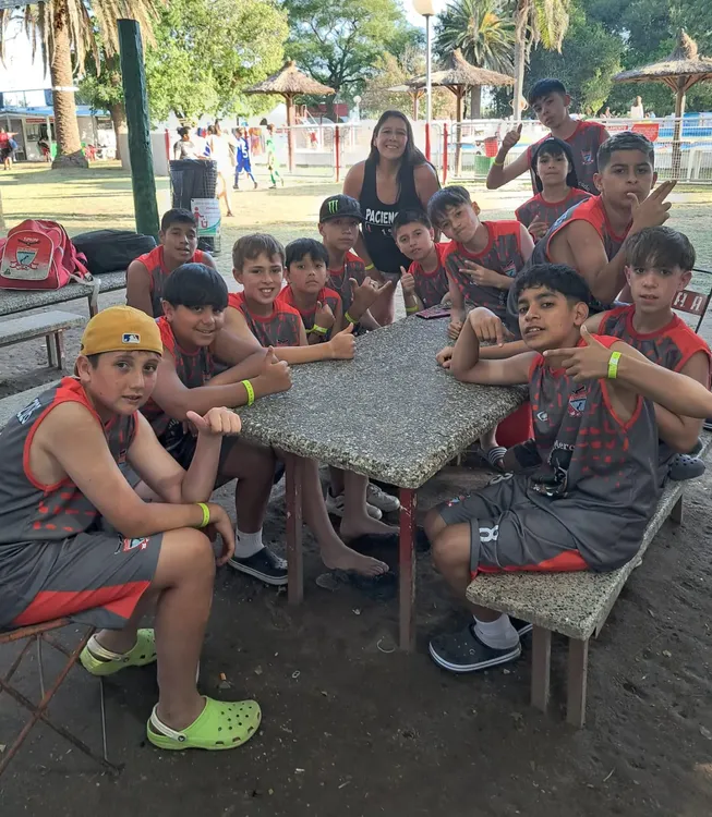 WhatsApp Image 2026-01-11 at 11.34.26