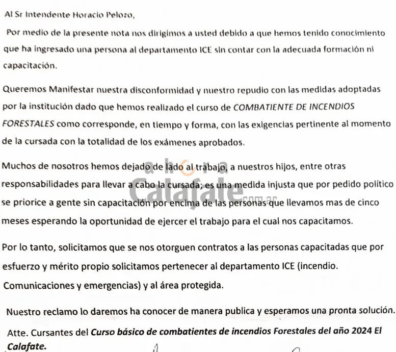 Captura de pantalla 2025-06-14 101947