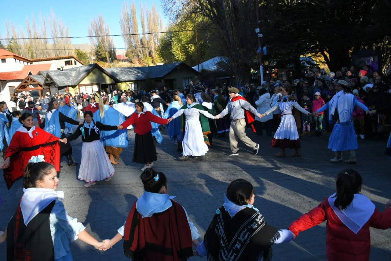 289958A0-5CD0-4DF0-90BC-B02681F6653C